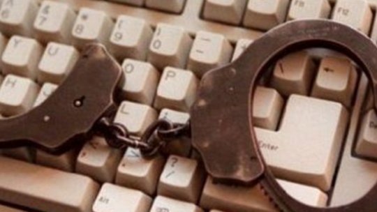 Cărţile scrise de deţinuţi le vor reduce pedeapsa cu 20 de zile-proiect