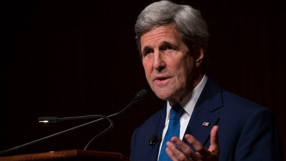 Valorile comune euro-atlantice "nu s-au modificat" după #Brexit