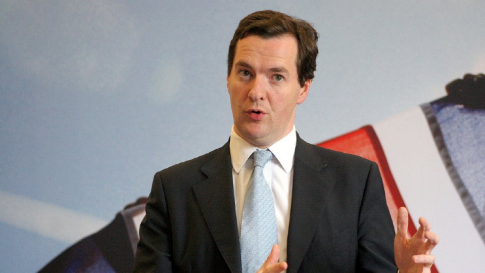 Activarea articolului 50, "doar la momentul oportun" #brexit