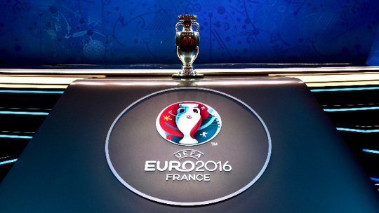 EURO 2016: Italia aduce Spania cu picioarele pe pământ