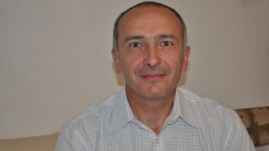 Bistrița-Năsăud: Medicii de familie, nemulțumiți de salarii