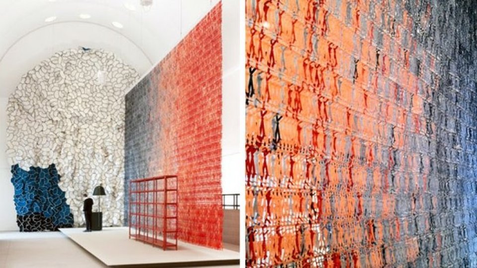 Design de dimineață