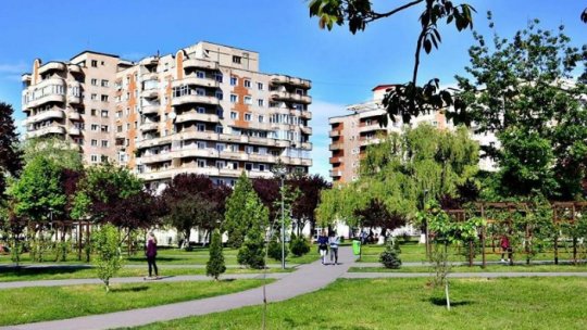 Alegeri locale 2016 - judeţul Hunedoara