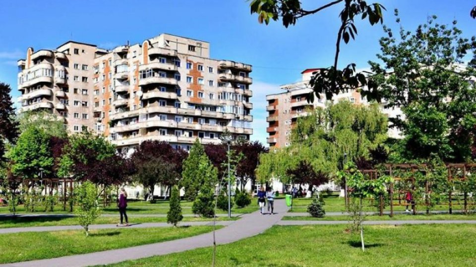 Alegeri locale 2016 - judeţul Hunedoara