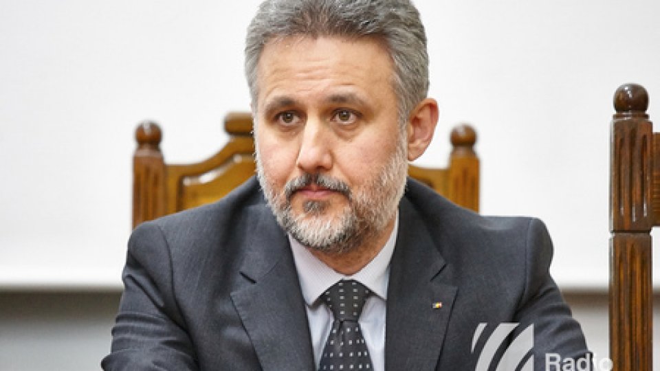 ICR Chişinău - program cultural dedicat memoriei Holocaustului