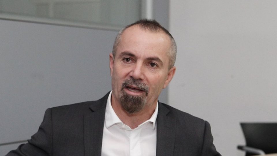 Carte despre Serviciul de Protecţia Copilului din Norvegia