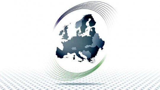 Industria spaţială contribuie la obiectivele Strategiei UE 2020