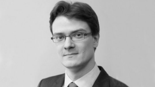 Curtea de la Haga dă câştig de cauză Filipinelor în disputa cu China