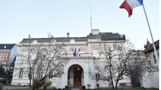 Cărămizile istoriei