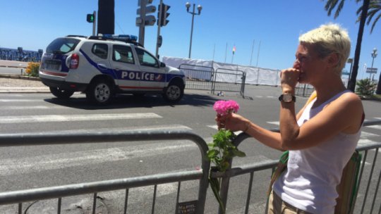 Autorităţile spaniole au decis să menţină nivelul de alertă teroristă la IV