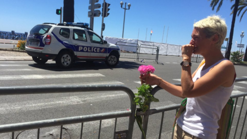 Autorităţile spaniole au decis să menţină nivelul de alertă teroristă la IV