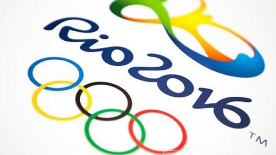 Rusia riscă excluderea de la Jocurile Olimpice de la Rio
