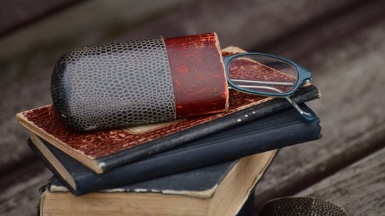 Cărţile, scutite de taxa pe bagaj în avion