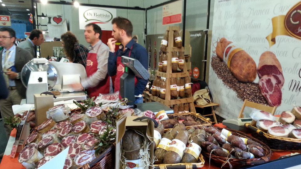 Torino ar putea să devină primul oraș vegetarian din Italia