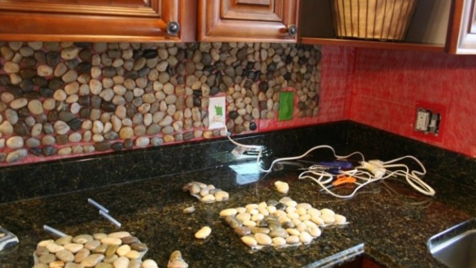 Design de dimineață