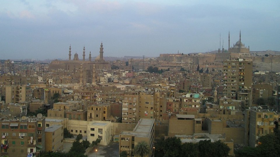 Organe umane "vândute în Egipt pe 15.000 de euro"