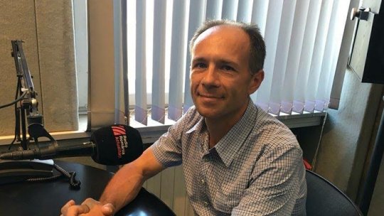 Povestea unui învingător