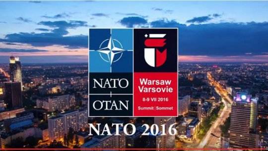 Varşovia se pregăteşte intens pentru summitul NATO