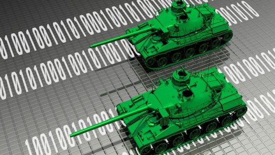 Atacurile cibernetice: Statele membre UE sunt obligate să coopereze