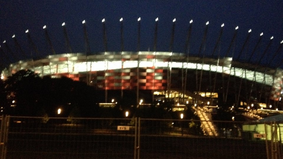 NATO a pus în aplicare deciziile luate la precedentul summit