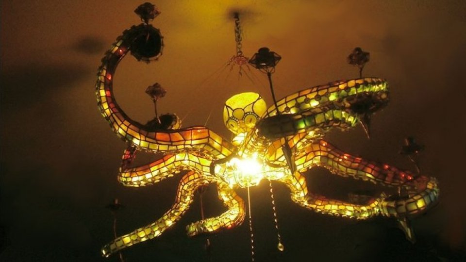 Design de dimineață