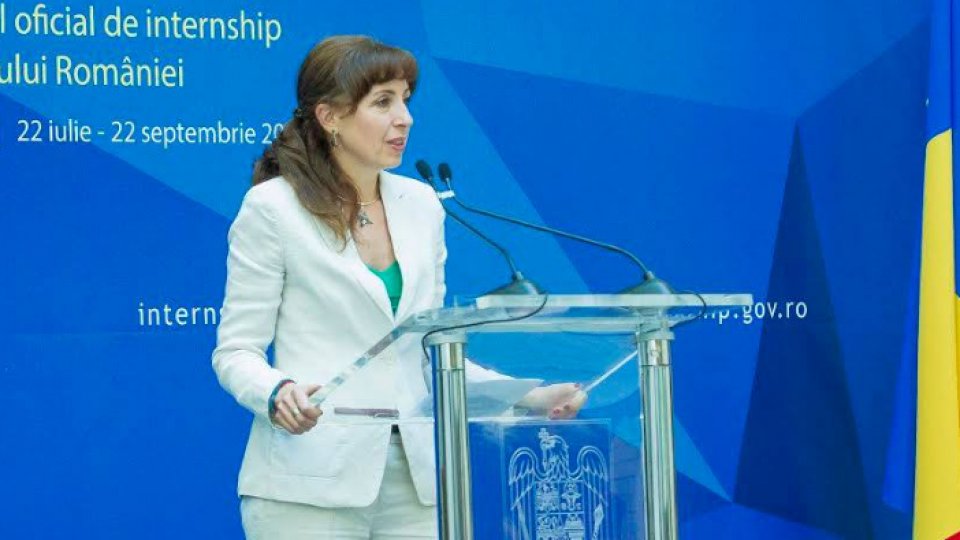 Min. Mediului: IRIDEX are la dispoziție 2 luni să remedieze deficiențele