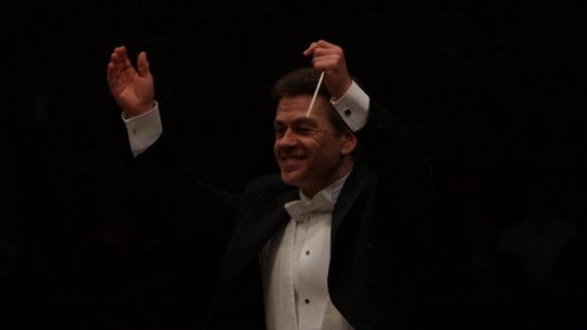 Se pun în vânzare biletele și abonamentele la concertele PARSIFAL