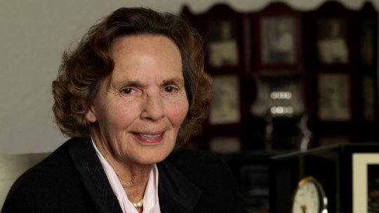 Regina Ana de România va fi înmormântată sâmbătă