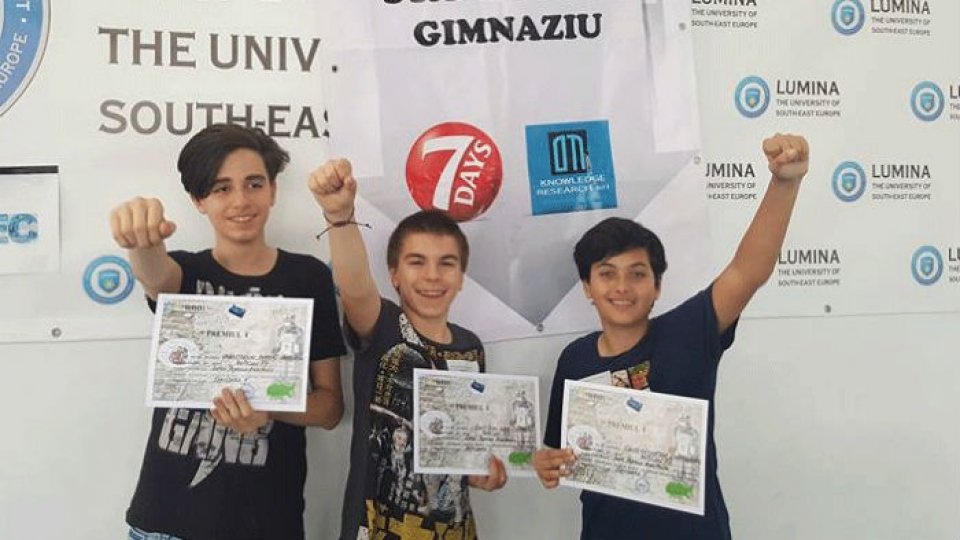 Tabară de airsoft la Botoşani # Gina Poenaru