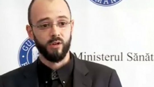 Ministerul Sănătăţii susţine că va rezolva curând criza de Tamoxifen