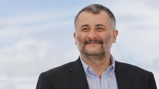 Filmul Sieranevada, în regia lui Cristi Puiu, propunerea României la Oscar