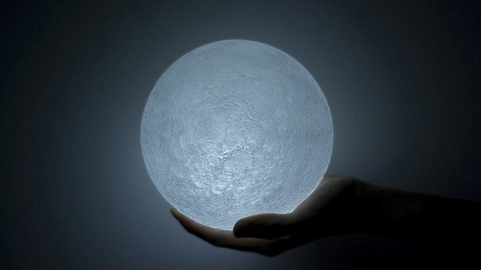 Design de dimineață