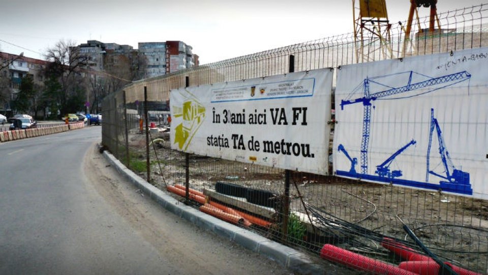 Reşedinţele de judeţ vor gestiona direct o mare parte a fondurilor europene