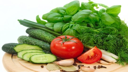 Alimente care îngrașă