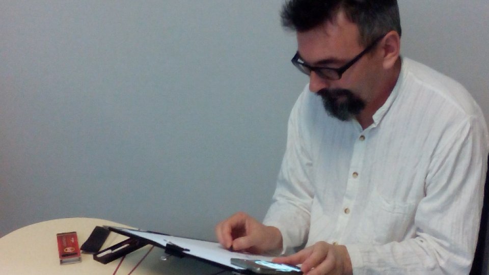 Cum arată viata intre doua avioane?