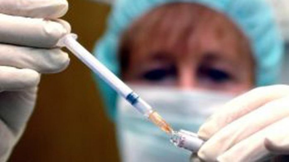 SUA: Sângele donat va fi testat dacă este contaminat cu Zika