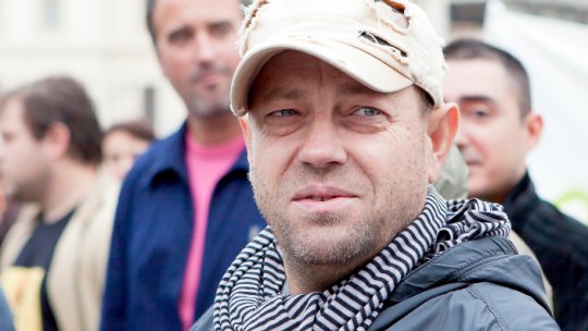 Liviu Mihaiu admite că a fost numit "în urma unor intervenţii politice"