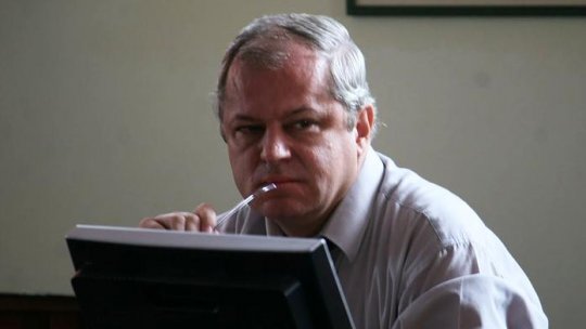 Calitatea limbii române în audiovizual "s-a îmbunătăţit în ultimii ani"