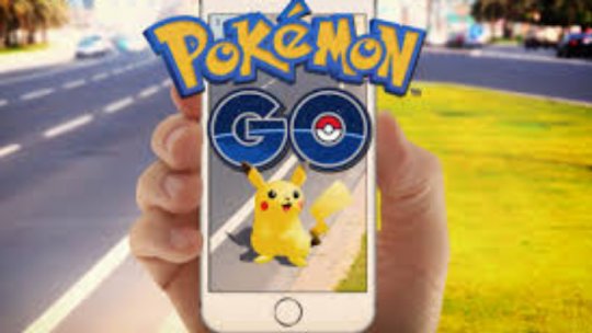 Fenomenul Pokemon Go explicat de psihologi