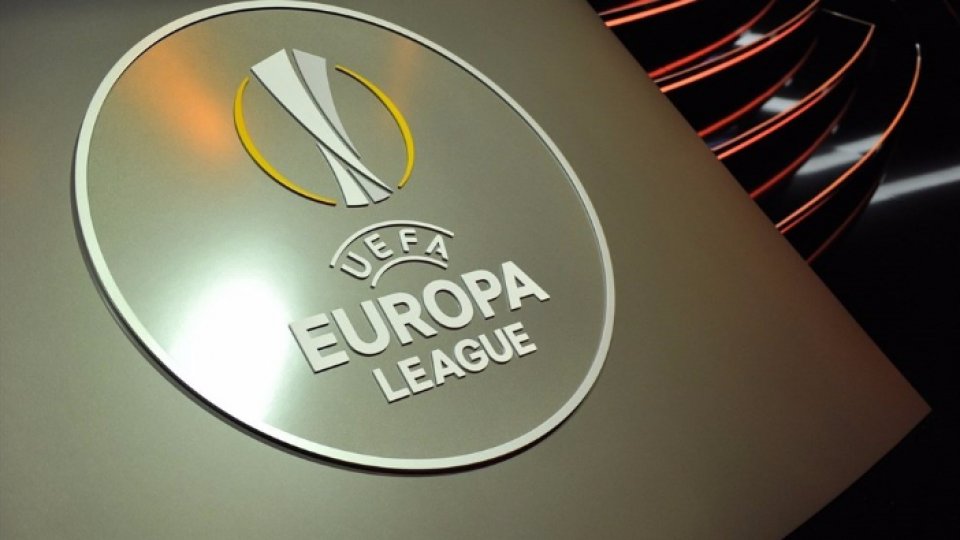 Pandurii și Viitorul, eliminate din Europa League
