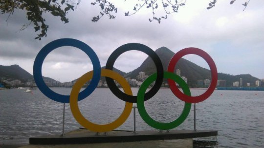 JO Rio 2016: Rezultate sportivi români dupa a 3-a zi de concurs (FOTO)