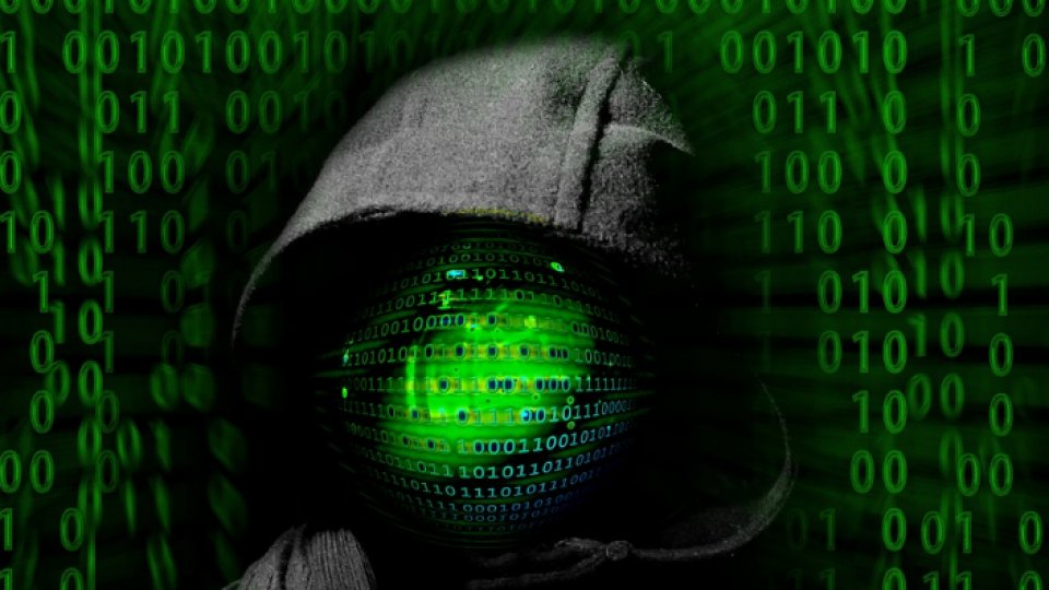 Hackerul român "Guccifer" își află sentința în SUA