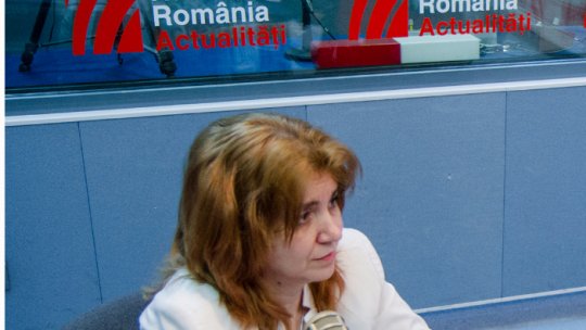 Concursuri pentru directori la mai multe şcoli