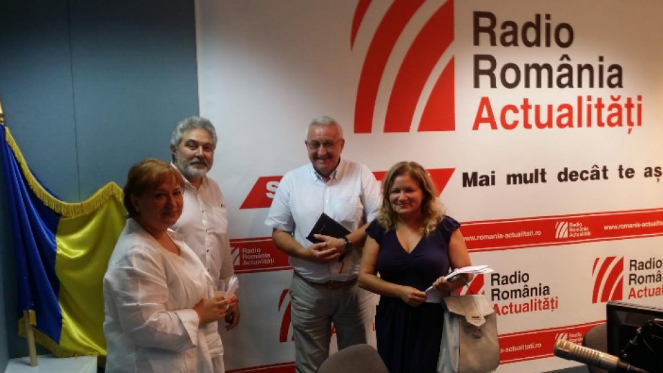 Dezbatere: Situație critică în cazul serviciilor medicale în mediul rural