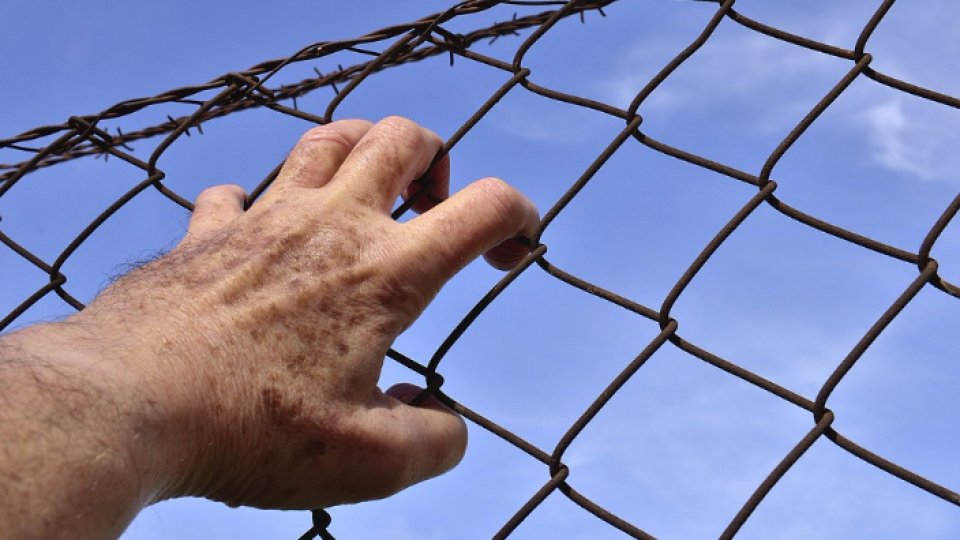 Bulgaria cere ajutor financiar pentru a face faţă problemei migranţilor