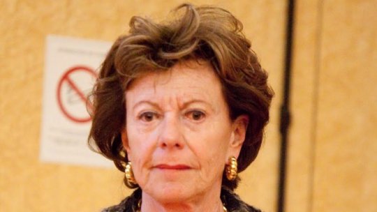 Un nou scandal financiar în atenţia jurnaliştilor de investigaţie