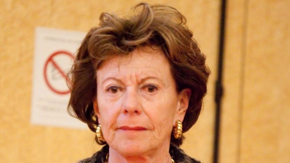 Un nou scandal financiar în atenţia jurnaliştilor de investigaţie