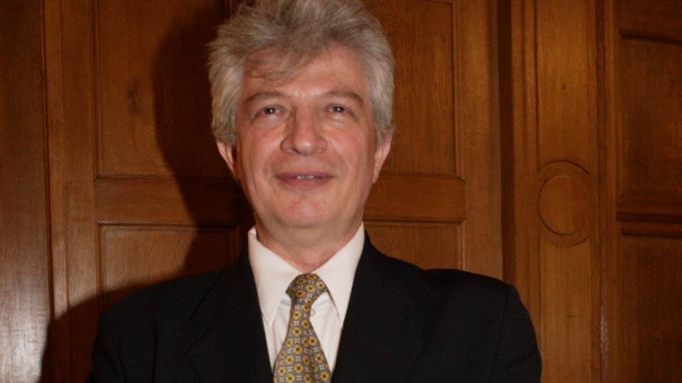 Scrisoare deschisă a lui Sorin Ilieşiu către preşedintele Klaus Iohannis