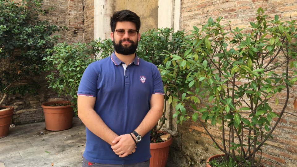 Tineri din România: Cum se vede viitorul