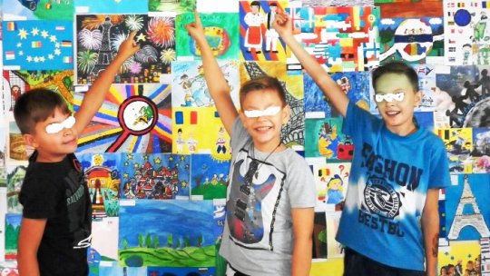 Prejudecăţile din calea adopţiei